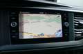 Volkswagen T6.1 Transporter LR 2,0 TDI NAVI AHK PDC TEMPOMAT Wit - thumbnail 14