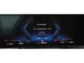 BMW iX M60 AHK PANO Sky Lounge Integral Aktivlenkung Schwarz - thumbnail 9