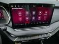 Skoda Octavia Combi Sportline 2.0 TDI AHK*HuD*MATRIX Schwarz - thumbnail 18