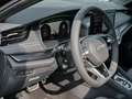 Skoda Octavia Combi Sportline 2.0 TDI AHK*HuD*MATRIX Schwarz - thumbnail 17