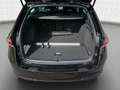 Skoda Octavia Combi Sportline 2.0 TDI AHK*HuD*MATRIX Schwarz - thumbnail 11