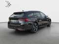 Skoda Octavia Combi Sportline 2.0 TDI AHK*HuD*MATRIX Schwarz - thumbnail 2