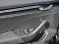 Skoda Octavia Combi Sportline 2.0 TDI AHK*HuD*MATRIX Schwarz - thumbnail 19