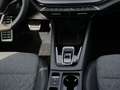 Skoda Octavia Combi Sportline 2.0 TDI AHK*HuD*MATRIX Schwarz - thumbnail 7