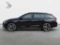 Skoda Octavia Combi Sportline 2.0 TDI AHK*HuD*MATRIX Schwarz - thumbnail 3