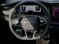 Skoda Octavia Combi Sportline 2.0 TDI AHK*HuD*MATRIX Schwarz - thumbnail 9