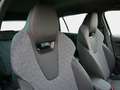 Skoda Octavia Combi Sportline 2.0 TDI AHK*HuD*MATRIX Schwarz - thumbnail 10