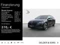 Skoda Octavia Combi Sportline 2.0 TDI AHK*HuD*MATRIX Schwarz - thumbnail 1