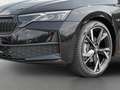 Skoda Octavia Combi Sportline 2.0 TDI AHK*HuD*MATRIX Schwarz - thumbnail 12