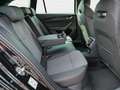Skoda Octavia Combi Sportline 2.0 TDI AHK*HuD*MATRIX Schwarz - thumbnail 15