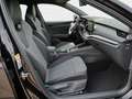 Skoda Octavia Combi Sportline 2.0 TDI AHK*HuD*MATRIX Schwarz - thumbnail 4