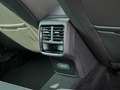 Skoda Octavia Combi Sportline 2.0 TDI AHK*HuD*MATRIX Schwarz - thumbnail 16