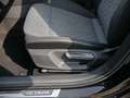 Skoda Octavia Combi Sportline 2.0 TDI AHK*HuD*MATRIX Schwarz - thumbnail 20