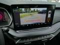 Skoda Octavia Combi Sportline 2.0 TDI AHK*HuD*MATRIX Schwarz - thumbnail 14