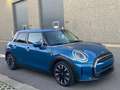 MINI One 1.5i Classic Trim 5 deurs - 2022 - Veel opties Bleu - thumbnail 11