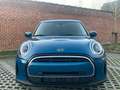 MINI One 1.5i Classic Trim 5 deurs - 2022 - Veel opties Bleu - thumbnail 3