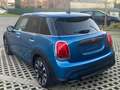 MINI One 1.5i Classic Trim 5 deurs - 2022 - Veel opties Bleu - thumbnail 6