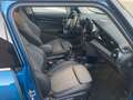 MINI One 1.5i Classic Trim 5 deurs - 2022 - Veel opties Bleu - thumbnail 10