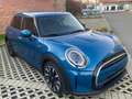 MINI One 1.5i Classic Trim 5 deurs - 2022 - Veel opties Bleu - thumbnail 9