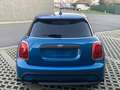 MINI One 1.5i Classic Trim 5 deurs - 2022 - Veel opties Bleu - thumbnail 8