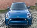 MINI One 1.5i Classic Trim 5 deurs - 2022 - Veel opties Bleu - thumbnail 1