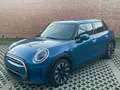 MINI One 1.5i Classic Trim 5 deurs - 2022 - Veel opties Bleu - thumbnail 2