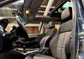BMW X1 xDrive 28i 2.0L 245 ch Toit ouvrant, Sièges chauffants Carnet et historique État remarquable Grau - thumbnail 7