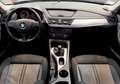 BMW X1 xDrive 28i 2.0L 245 ch Toit ouvrant, Sièges chauffants Carnet et historique État remarquable Grau - thumbnail 6
