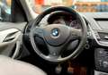 BMW X1 xDrive 28i 2.0L 245 ch Toit ouvrant, Sièges chauffants Carnet et historique État remarquable Grau - thumbnail 9