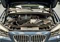 BMW X1 xDrive 28i 2.0L 245 ch Toit ouvrant, Sièges chauffants Carnet et historique État remarquable Grau - thumbnail 10