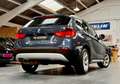 BMW X1 xDrive 28i 2.0L 245 ch Toit ouvrant, Sièges chauffants Carnet et historique État remarquable Grau - thumbnail 3
