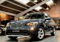 BMW X1 xDrive 28i 2.0L 245 ch Toit ouvrant, Sièges chauffants Carnet et historique État remarquable Grau - thumbnail 1