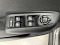 Alfa Romeo Tonale SPECIALE 1.3 PHEV Q4 280CV Gris - thumbnail 10