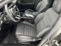 Alfa Romeo Tonale SPECIALE 1.3 PHEV Q4 280CV Gris - thumbnail 14