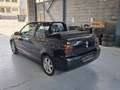 Volkswagen Golf Cabriolet Highline LEDER/TÜV NEU/ Kein Rost Negru - thumbnail 2
