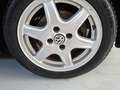 Volkswagen Golf Cabriolet Highline LEDER/TÜV NEU/ Kein Rost Negru - thumbnail 10