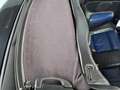Volkswagen Golf Cabriolet Highline LEDER/TÜV NEU/ Kein Rost Negru - thumbnail 11
