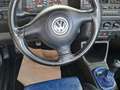 Volkswagen Golf Cabriolet Highline LEDER/TÜV NEU/ Kein Rost Negru - thumbnail 6