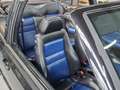 Volkswagen Golf Cabriolet Highline LEDER/TÜV NEU/ Kein Rost Negru - thumbnail 9