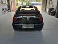 Volkswagen Golf Cabriolet Highline LEDER/TÜV NEU/ Kein Rost Negru - thumbnail 4