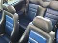 Volkswagen Golf Cabriolet Highline LEDER/TÜV NEU/ Kein Rost Negru - thumbnail 14