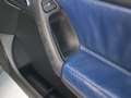 Volkswagen Golf Cabriolet Highline LEDER/TÜV NEU/ Kein Rost Negru - thumbnail 15