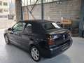 Volkswagen Golf Cabriolet Highline LEDER/TÜV NEU/ Kein Rost Negru - thumbnail 5