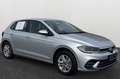 Volkswagen Polo Style 1.0 TSI 95 PS 70 kW (95 PS), Schaltgetriebe Silber - thumbnail 6