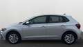 Volkswagen Polo Style 1.0 TSI 95 PS 70 kW (95 PS), Schaltgetriebe Silber - thumbnail 2
