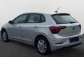 Volkswagen Polo Style 1.0 TSI 95 PS 70 kW (95 PS), Schaltgetriebe Silber - thumbnail 3