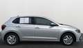 Volkswagen Polo Style 1.0 TSI 95 PS 70 kW (95 PS), Schaltgetriebe Silber - thumbnail 5