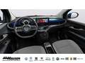 Fiat 500 Hybrid 1.0 TORINO TEMPOMAT LED APPLE ANDROID PDC Grün - thumbnail 5