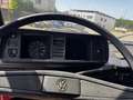 Volkswagen T3 Transporter 2,0*Gepflegt*H-Kennzeichen*TÜV Neu* Rot - thumbnail 13