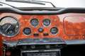 Triumph TR6 + Overdrive '73 CH11491 Bleu - thumbnail 22